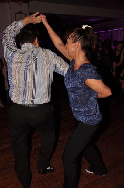 min 2011 12 29 diabolo 163